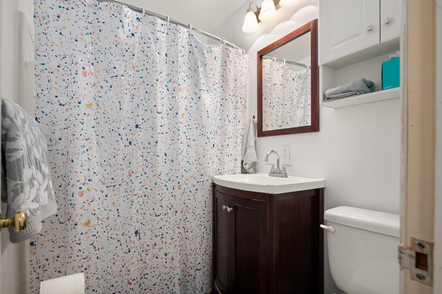 306 West 3rd Street Cheney, WA 99004 - Photo 28 of 50