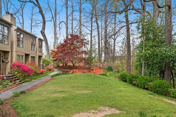 $3,200 | 1744 Woodcliff Place Northeast, Atlanta, GA 30329