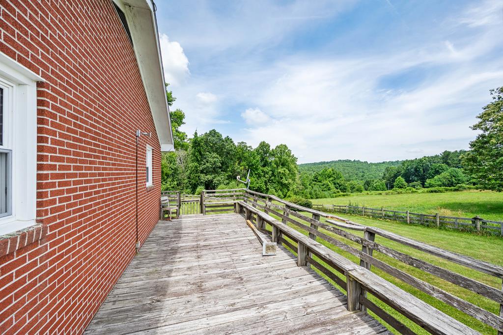 4139 Joy Ranch Road Hillsville, VA 24343 - Photo 51 of 59 Gallery Image 51