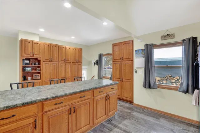 $285,000 | 402 East Church Street, Orfordville, WI 53576