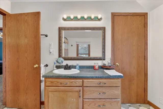 $285,000 | 402 East Church Street, Orfordville, WI 53576