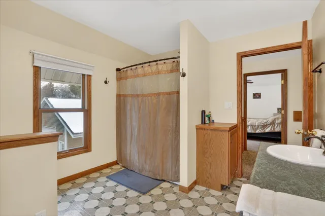 $285,000 | 402 East Church Street, Orfordville, WI 53576