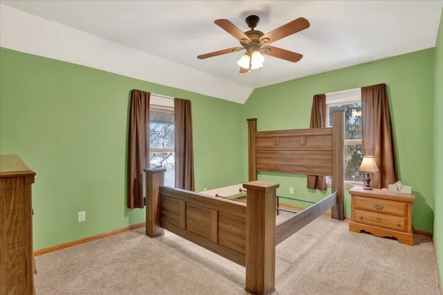 $285,000 | 402 East Church Street, Orfordville, WI 53576