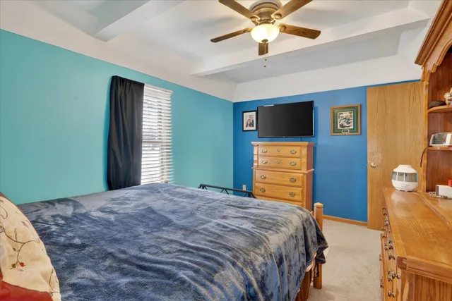 $285,000 | 402 East Church Street, Orfordville, WI 53576