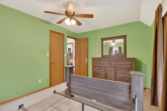 $285,000 | 402 East Church Street, Orfordville, WI 53576