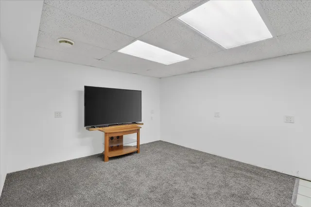 $285,000 | 402 East Church Street, Orfordville, WI 53576