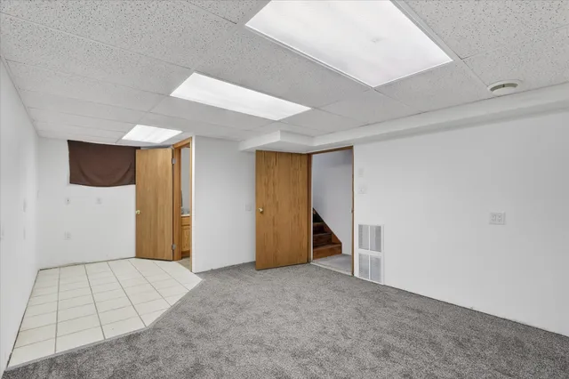 $285,000 | 402 East Church Street, Orfordville, WI 53576