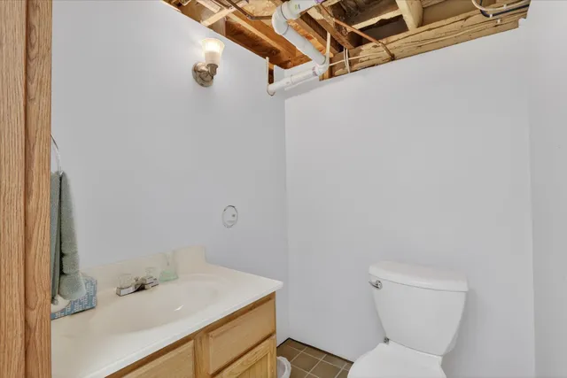 $285,000 | 402 East Church Street, Orfordville, WI 53576