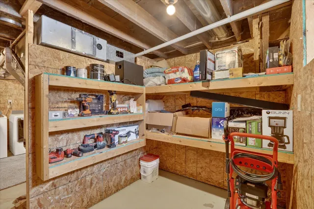 $285,000 | 402 East Church Street, Orfordville, WI 53576