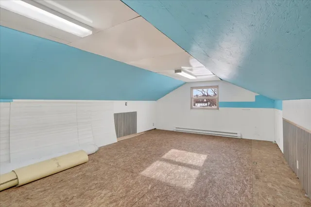 $285,000 | 402 East Church Street, Orfordville, WI 53576