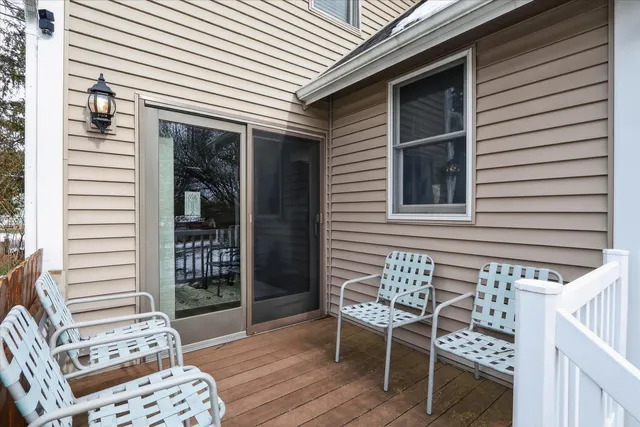 $285,000 | 402 East Church Street, Orfordville, WI 53576