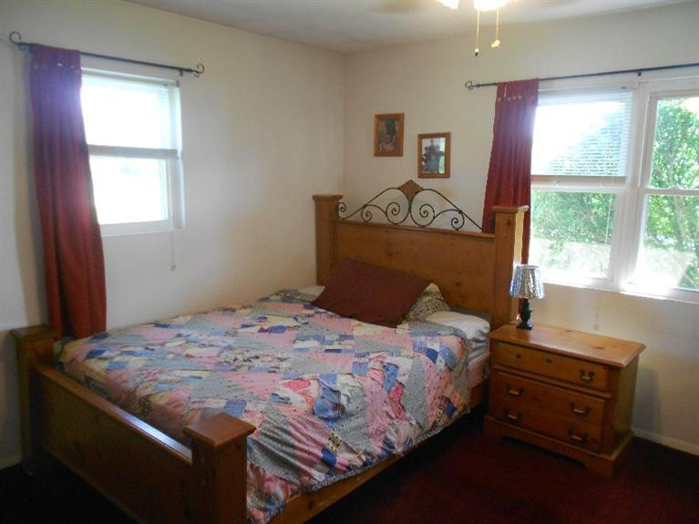 795 Reeves Road Dry Ridge, KY 41035 - Photo 10 of 11