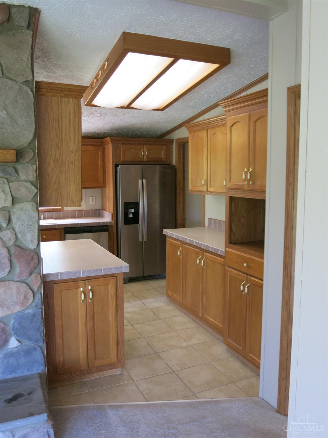 5693 Bigam Road Batavia, OH 45103 - Photo 18 of 37