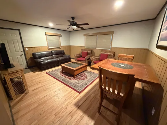 $164,900 | 3113 38th Street, Lubbock, TX 79413