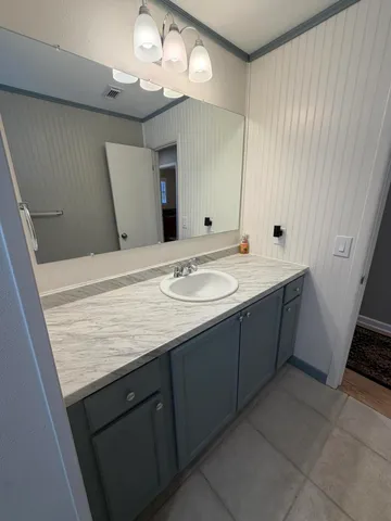 $164,900 | 3113 38th Street, Lubbock, TX 79413