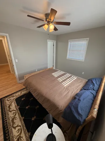 $164,900 | 3113 38th Street, Lubbock, TX 79413