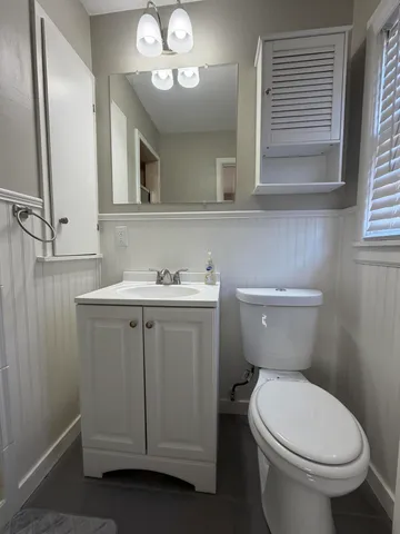 $164,900 | 3113 38th Street, Lubbock, TX 79413