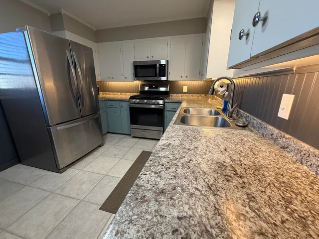 $164,900 | 3113 38th Street, Lubbock, TX 79413