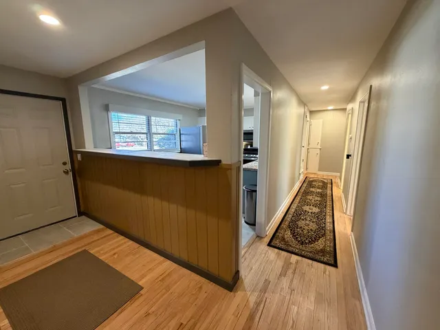 $164,900 | 3113 38th Street, Lubbock, TX 79413