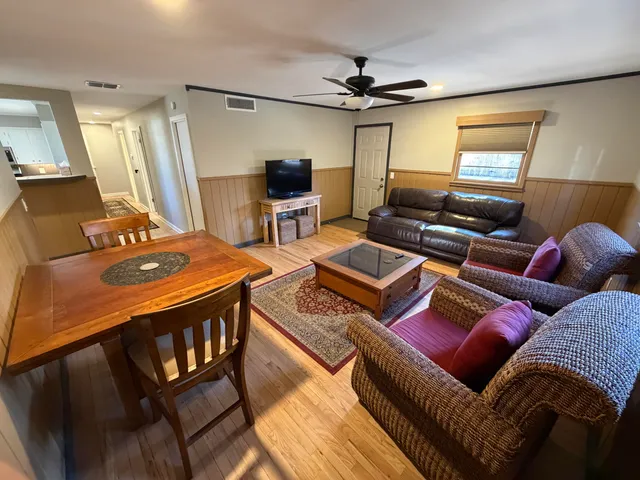 $164,900 | 3113 38th Street, Lubbock, TX 79413