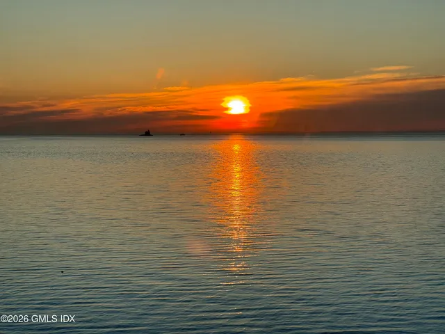 $3,200,000 | 1053 Fairfield Beach Road, Fairfield, CT 06824