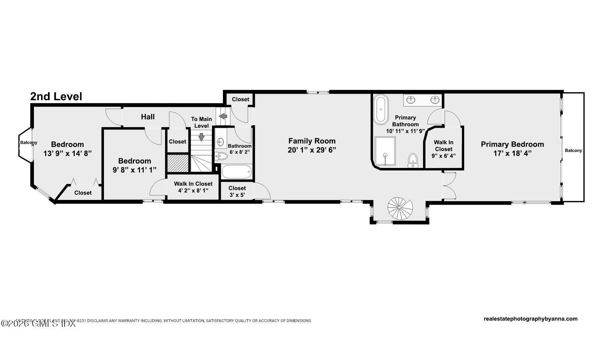 1053 Fairfield Beach Road Fairfield, CT 06824 - Photo 38 of 40 a picture of a bench in a white building