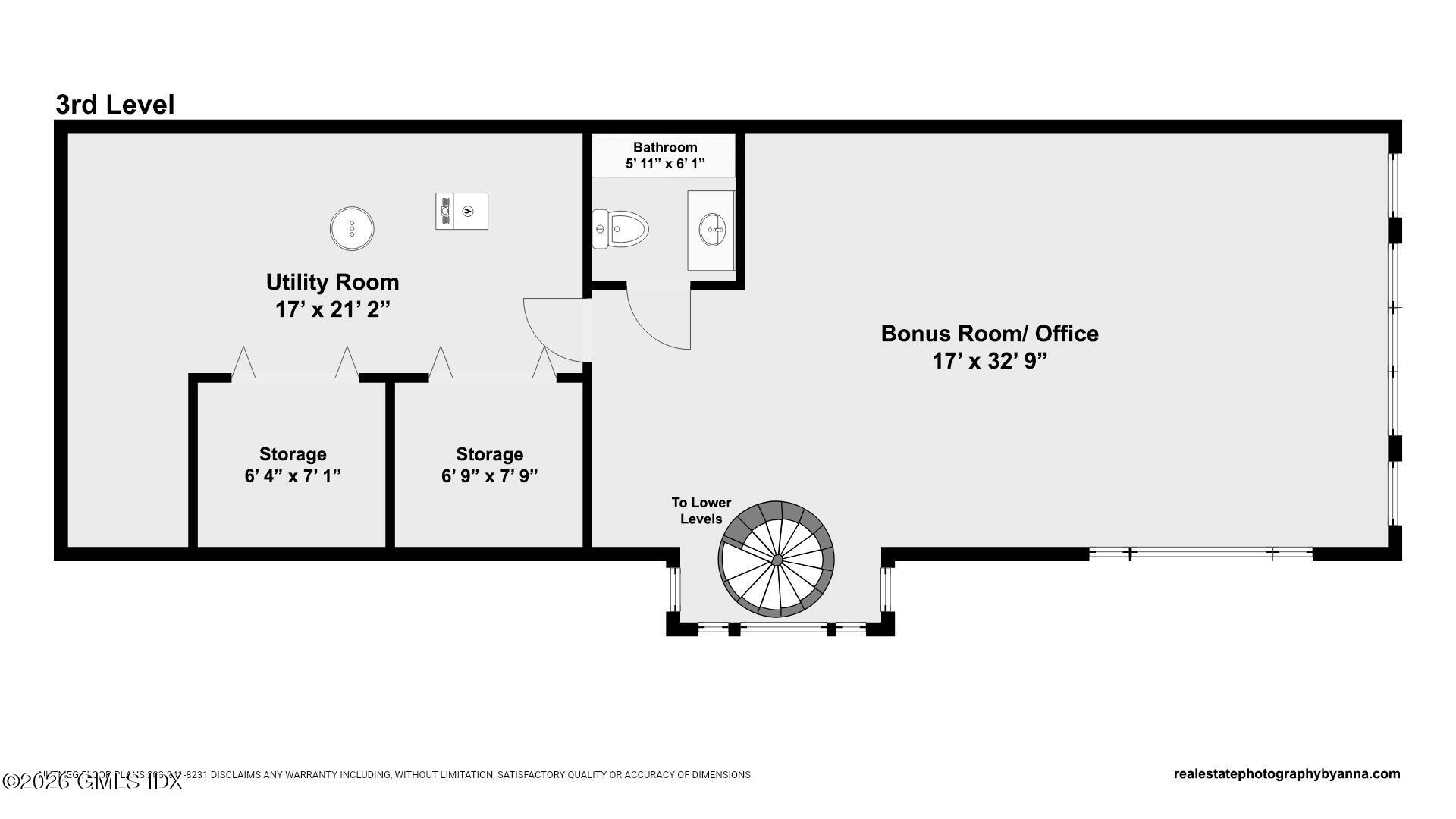 1053 Fairfield Beach Road Fairfield, CT 06824 - Photo 39 of 40 a picture of a bench in a white wall