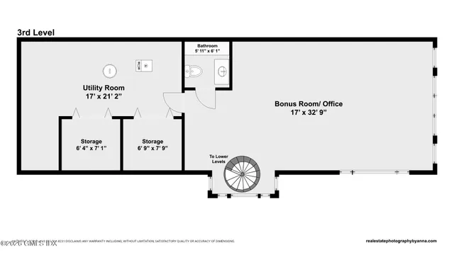 a picture of a bench in a white wall