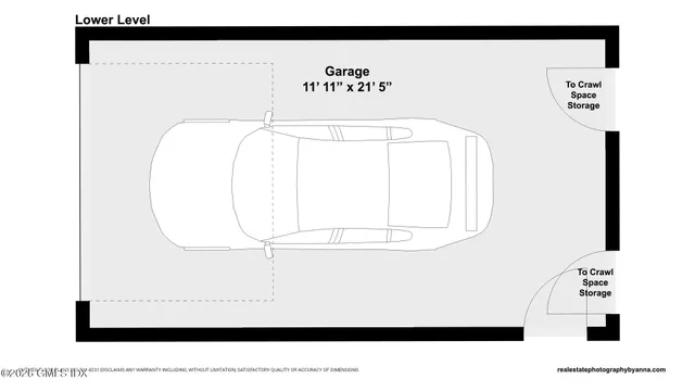 a black and white photo of a bench in a white wall