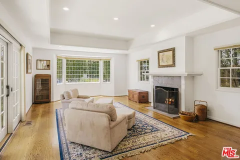 $5,995,000 | 415 21st Street, Santa Monica, CA 90402