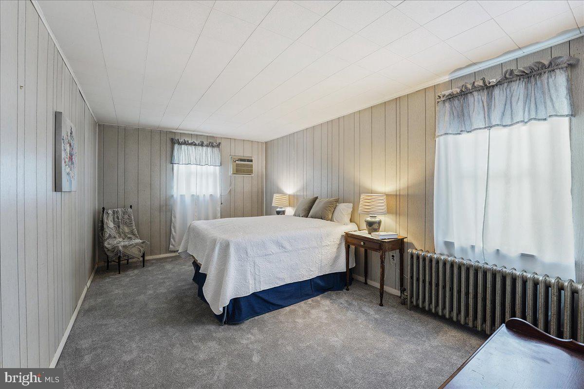 135 Newportville Road Croydon, PA 19021 - Photo 13 of 27 Bedroom 2