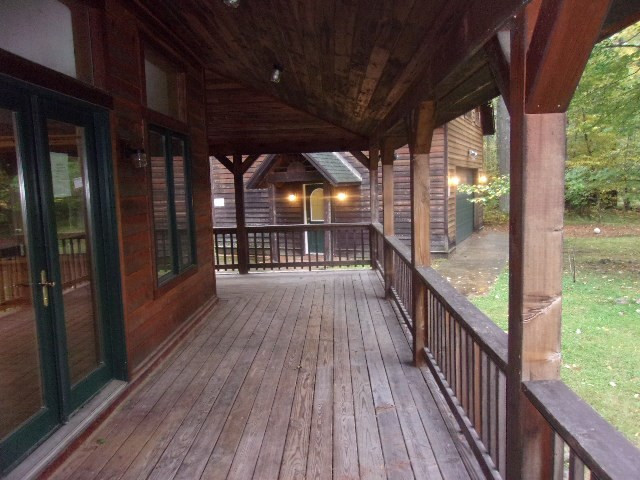 197 River Road Jay, NY 12941 - Photo 10 of 38 Gallery Image 10