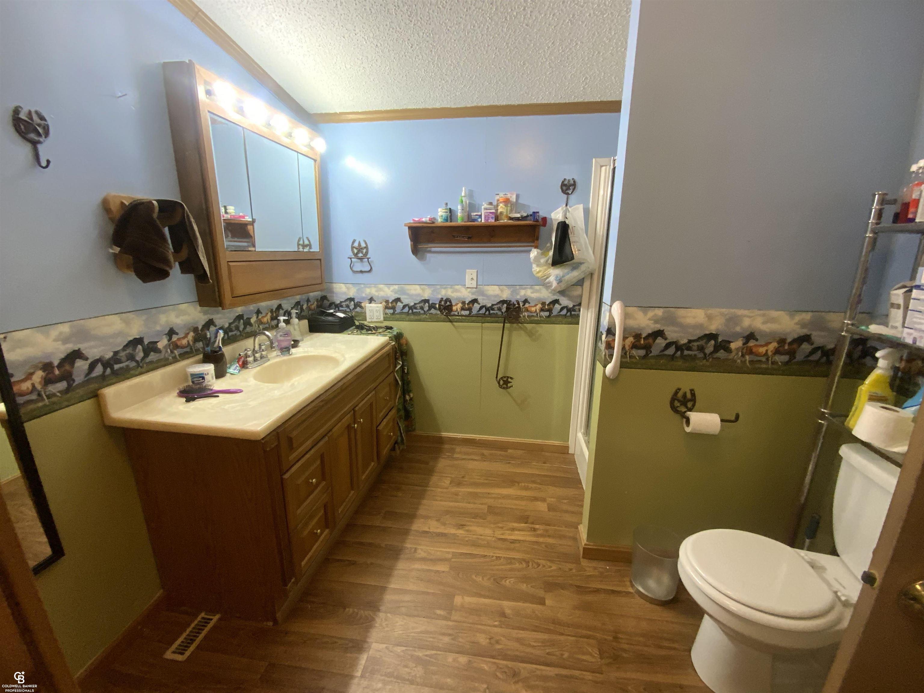 3668 Burns Line Road Croswell, MI 48422 - Photo 12 of 39 50111171-11.JPG