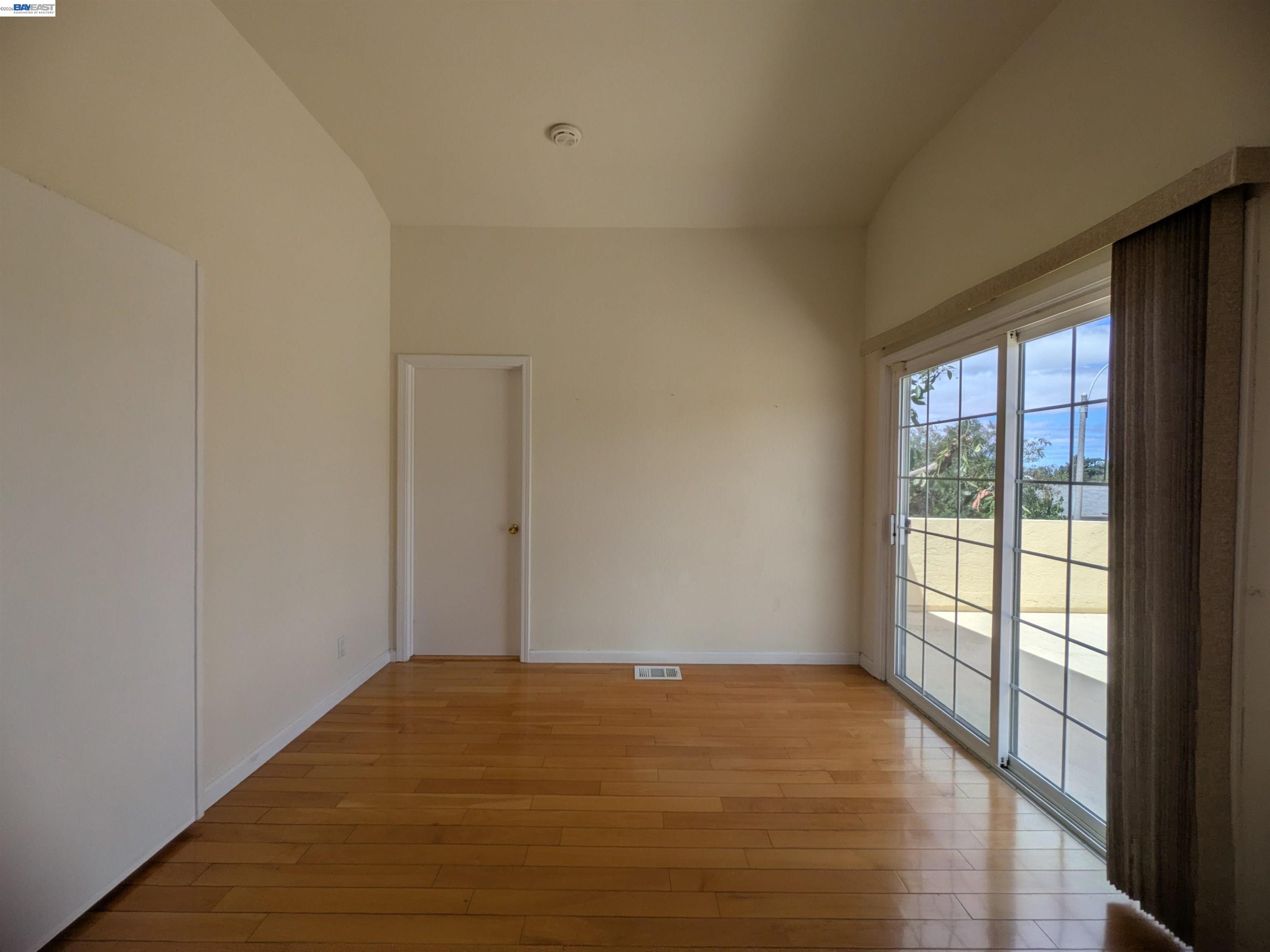 736 Shard Court Fremont, CA 94539 - Photo 37 of 48