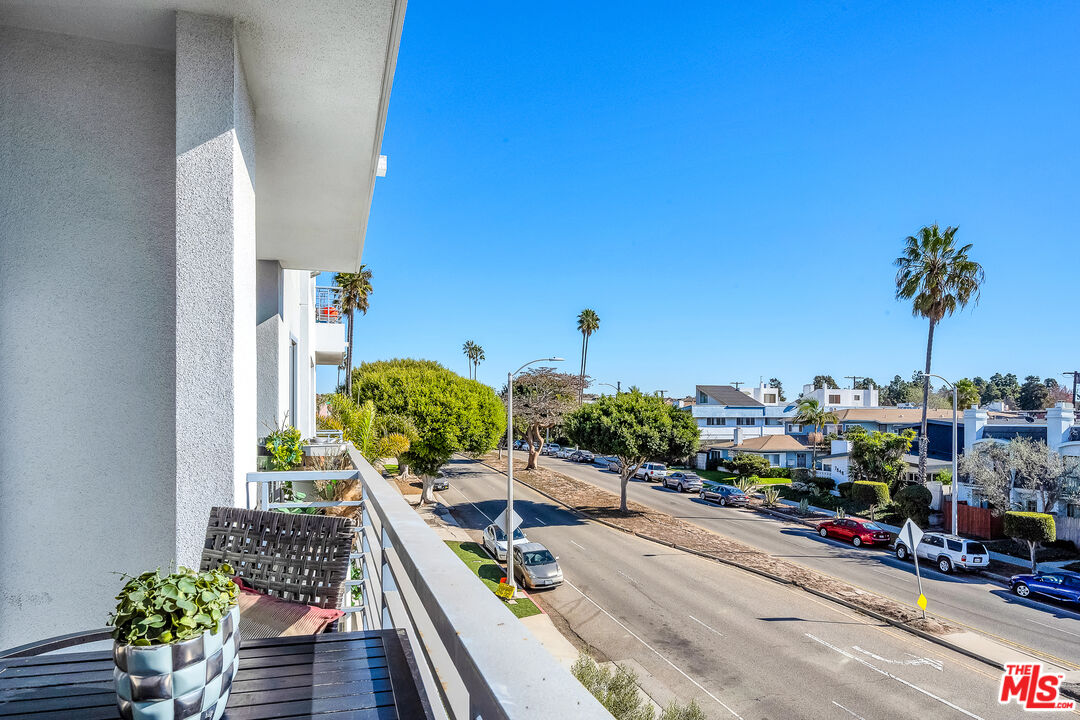 7857 West Manchester Avenue, Unit 201 Playa del Rey, CA 90293 - Photo 27 of 28 a living room with furniture