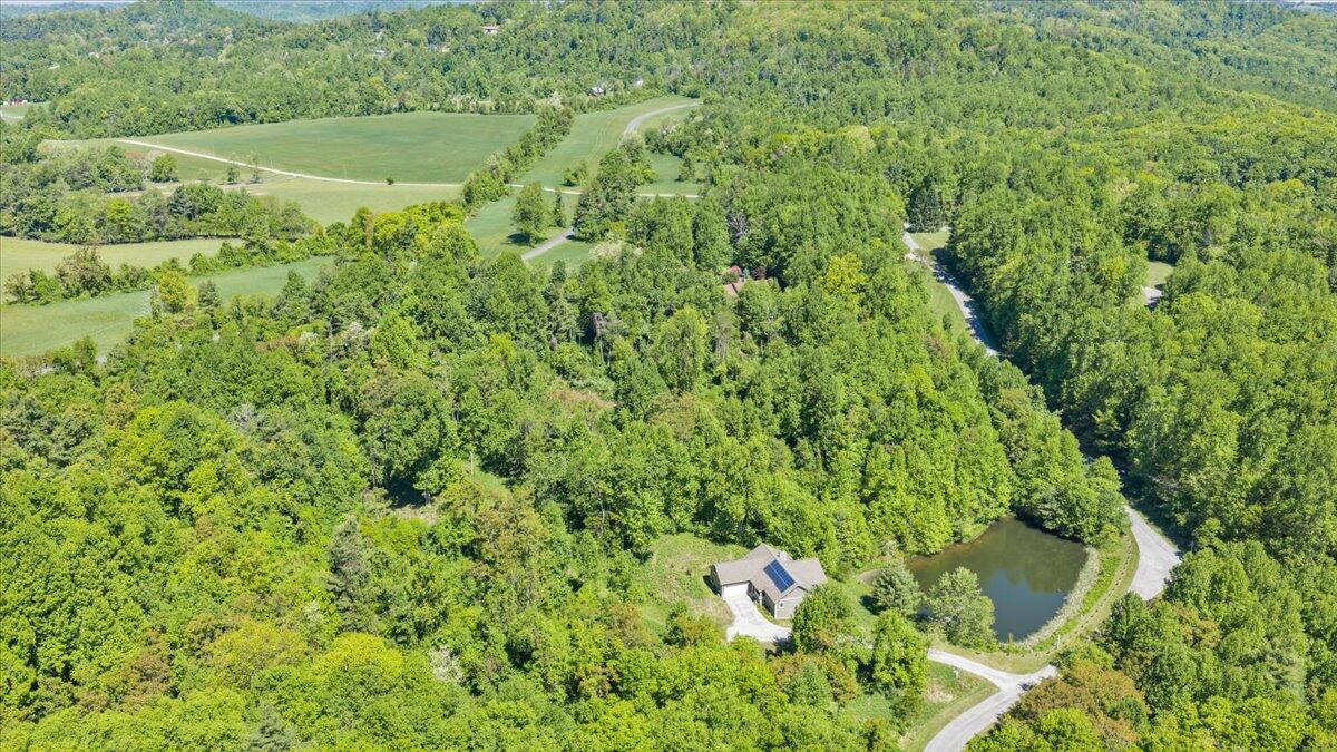 50 Lookout Ridge Lane Copper Hill, VA 24079 - Photo 67 of 78 067-DJI_20260515111819_0026_D