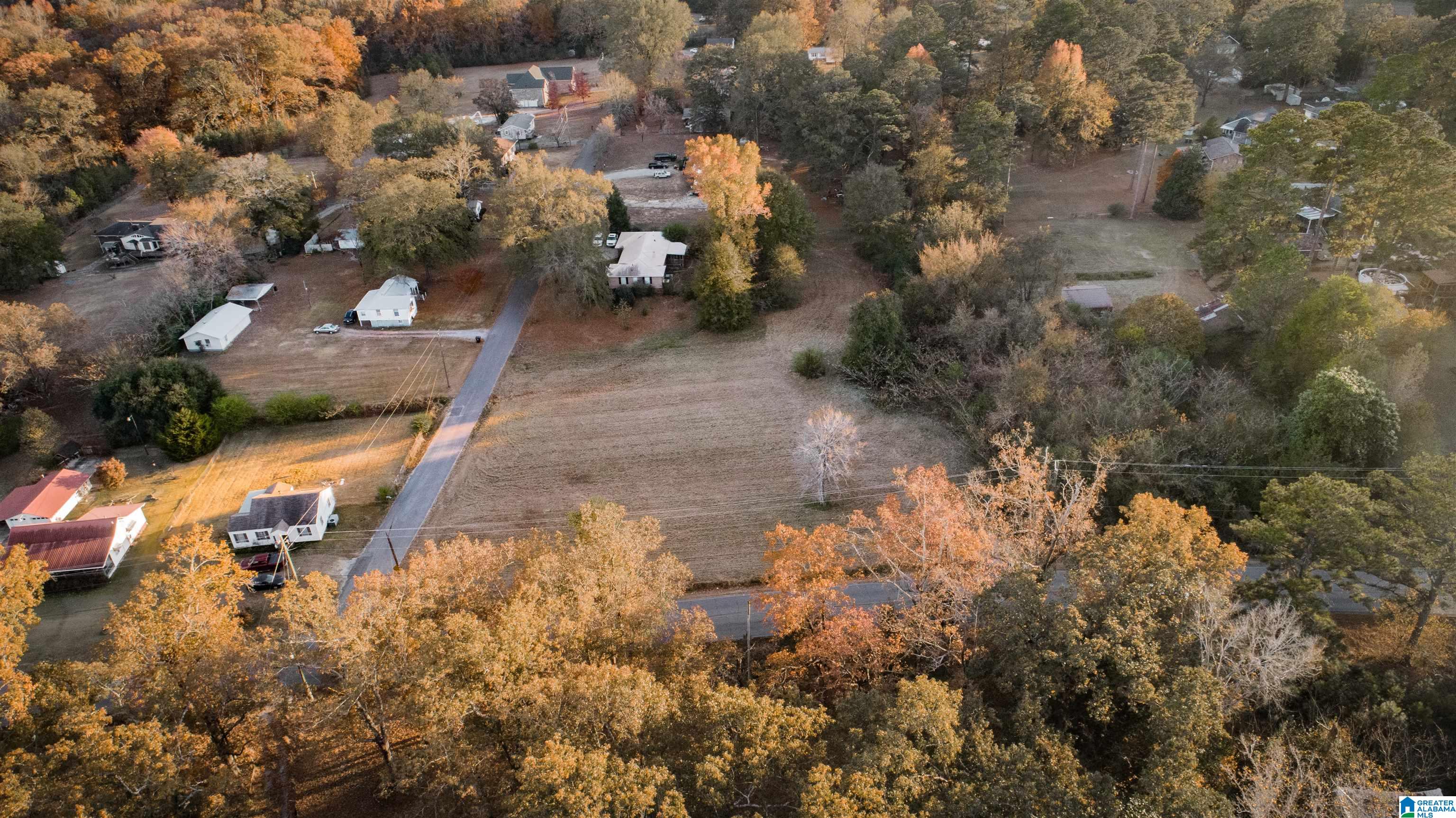 6130 Warrior River Road, Unit 64 Bessemer, AL 35023 - Photo 3 of 10
