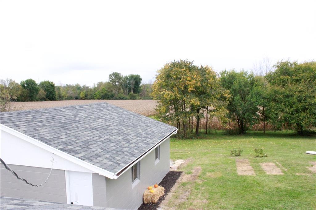 4243 Miller Road Springfield, OH 45502 - Photo 43 of 58