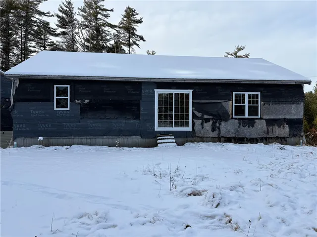 $399,900 | 286 Old Coach Road, Charlestown, RI 02813