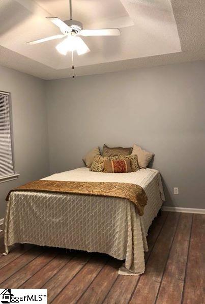 1540 Cedar Rock Church Road Easley, SC 29640 - Photo 11 of 20 Gallery Image 11