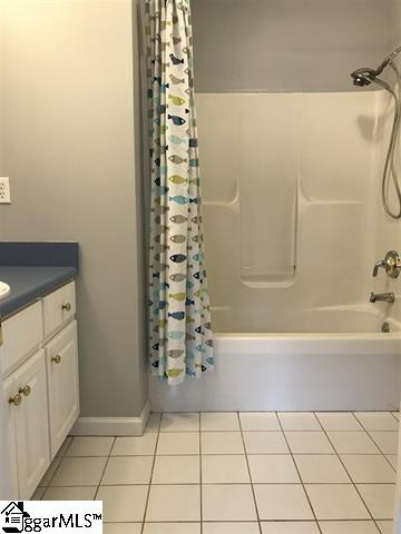 1540 Cedar Rock Church Road Easley, SC 29640 - Photo 12 of 20 Gallery Image 12