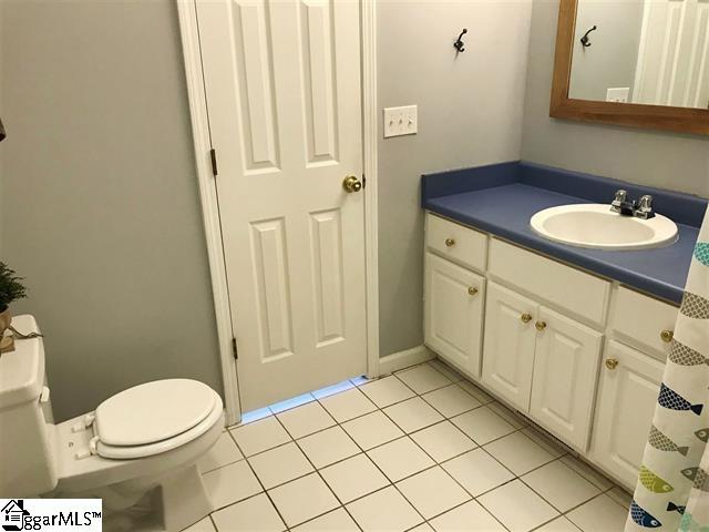 1540 Cedar Rock Church Road Easley, SC 29640 - Photo 13 of 20 Gallery Image 13