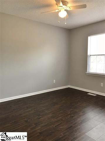 1540 Cedar Rock Church Road Easley, SC 29640 - Photo 14 of 20 Gallery Image 14