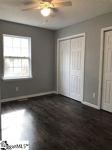 1540 Cedar Rock Church Road Easley, SC 29640 - Photo 15 of 20 Gallery Image 15