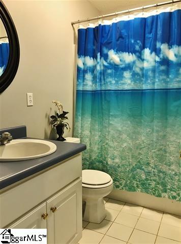 1540 Cedar Rock Church Road Easley, SC 29640 - Photo 16 of 20 Gallery Image 16