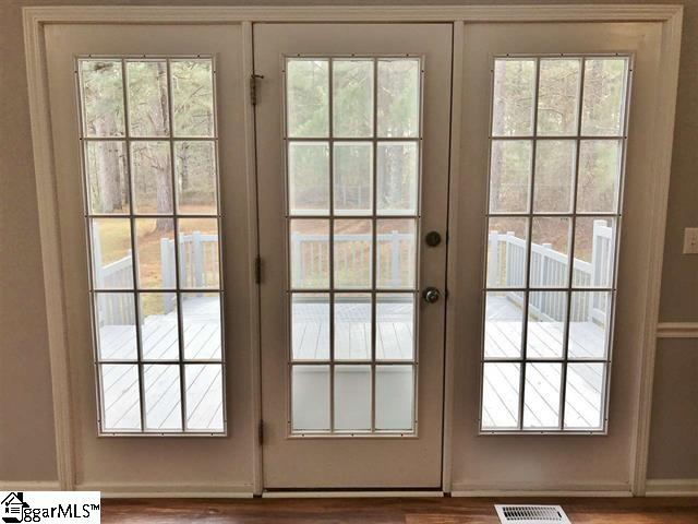 1540 Cedar Rock Church Road Easley, SC 29640 - Photo 17 of 20 Gallery Image 17