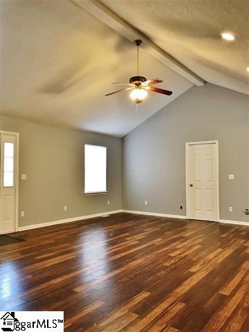 1540 Cedar Rock Church Road Easley, SC 29640 - Photo 4 of 20 Gallery Image 4