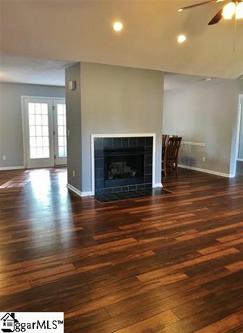 1540 Cedar Rock Church Road Easley, SC 29640 - Photo 6 of 20 Gallery Image 6