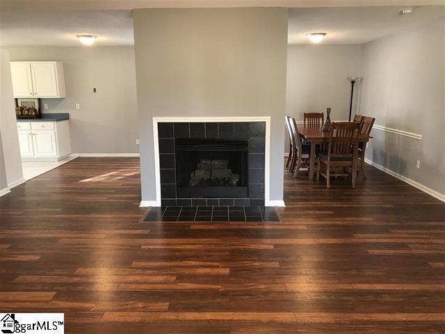 1540 Cedar Rock Church Road Easley, SC 29640 - Photo 7 of 20 Gallery Image 7