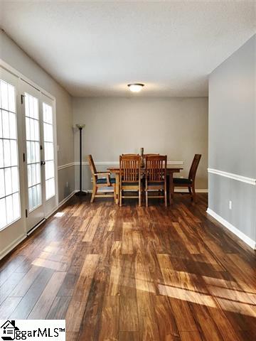 1540 Cedar Rock Church Road Easley, SC 29640 - Photo 8 of 20 Gallery Image 8
